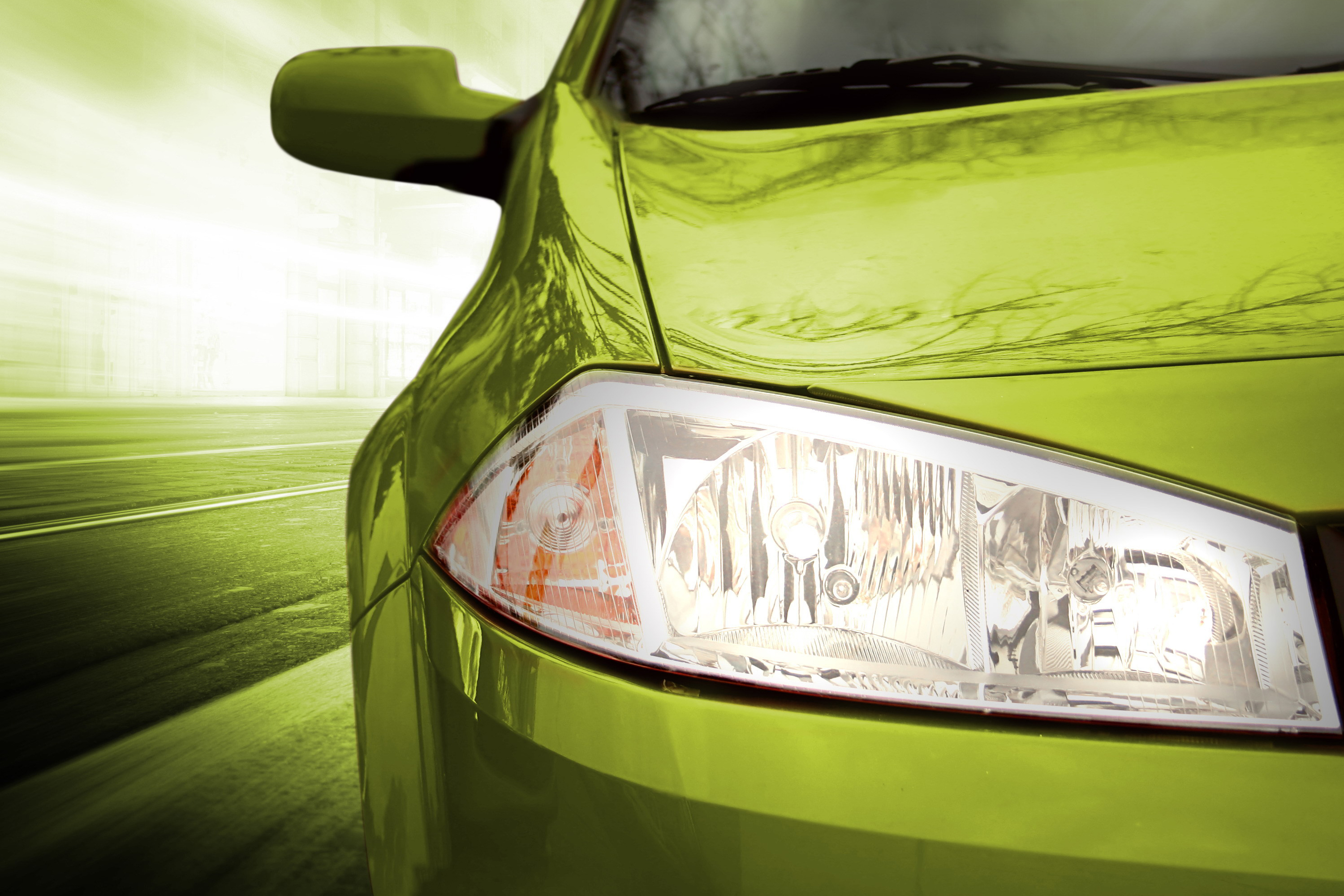 Auto Refinishing Paint D7395 Image Preview