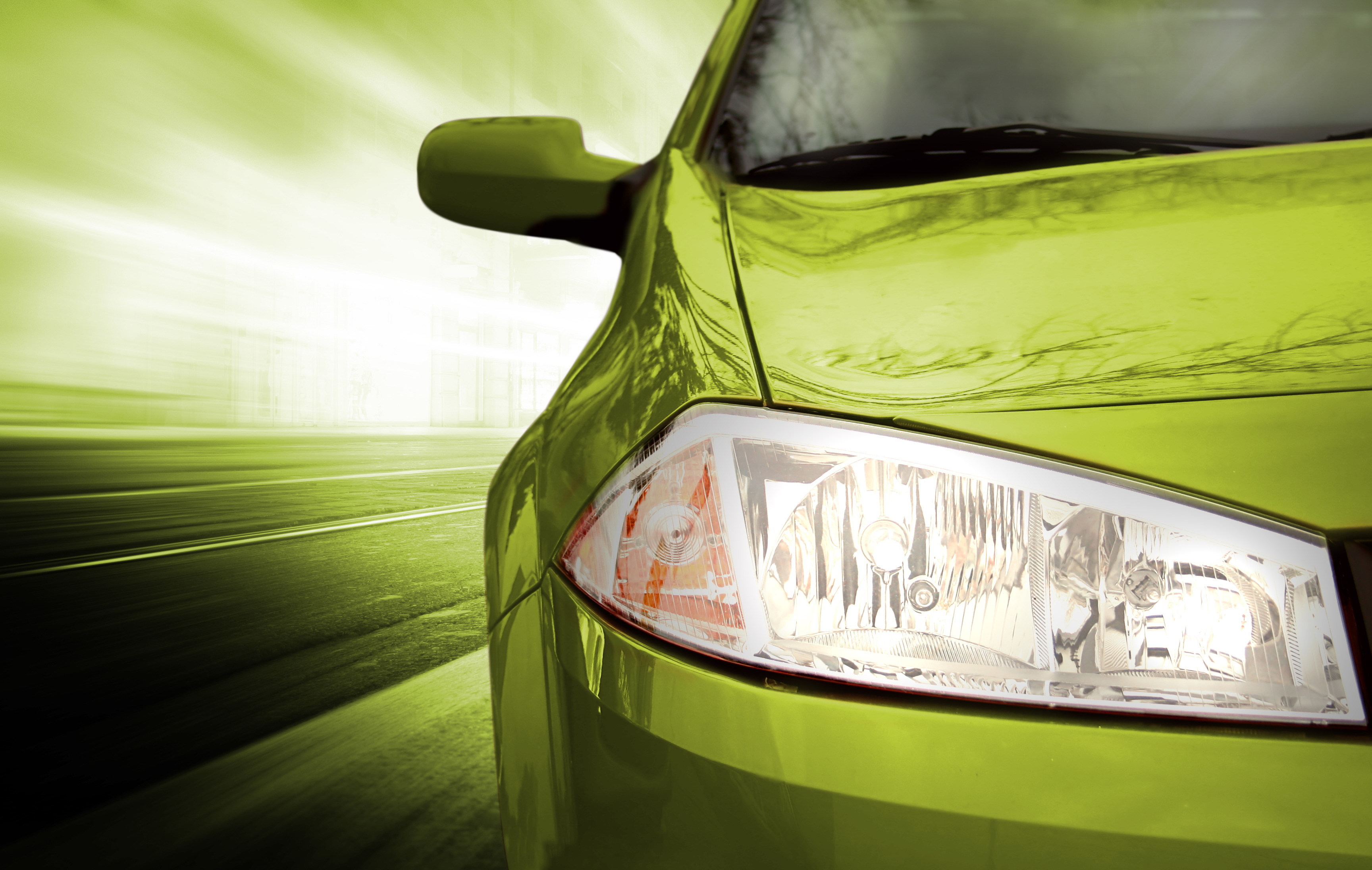 Auto Refinishing Paint D7395 Image Full Size