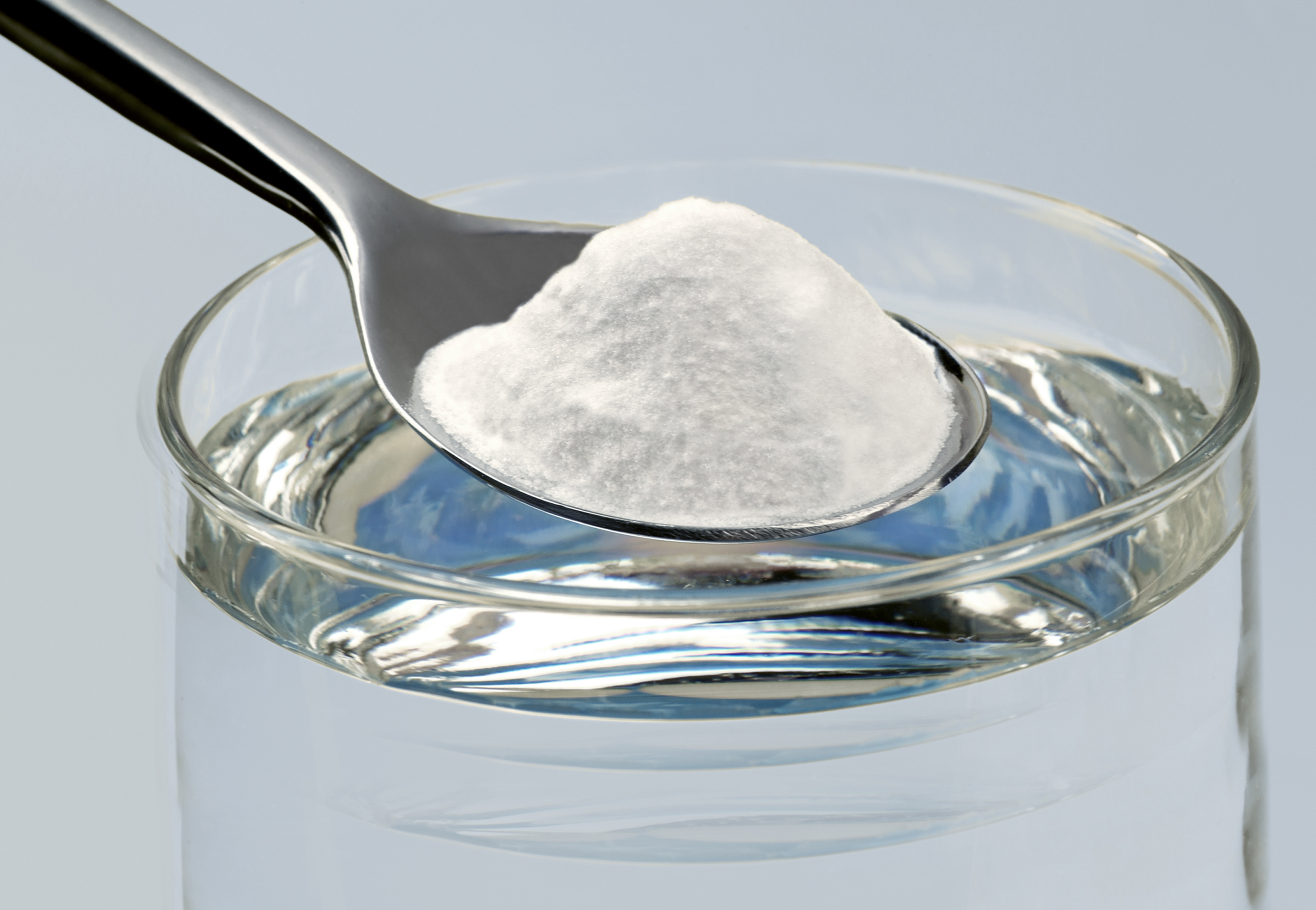 Powder app Baking Soda Image