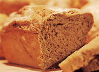 Bakery Bread Image TA