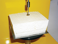 Tofu Image TA