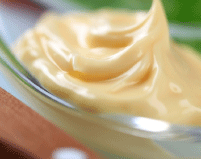 Mayo image VA