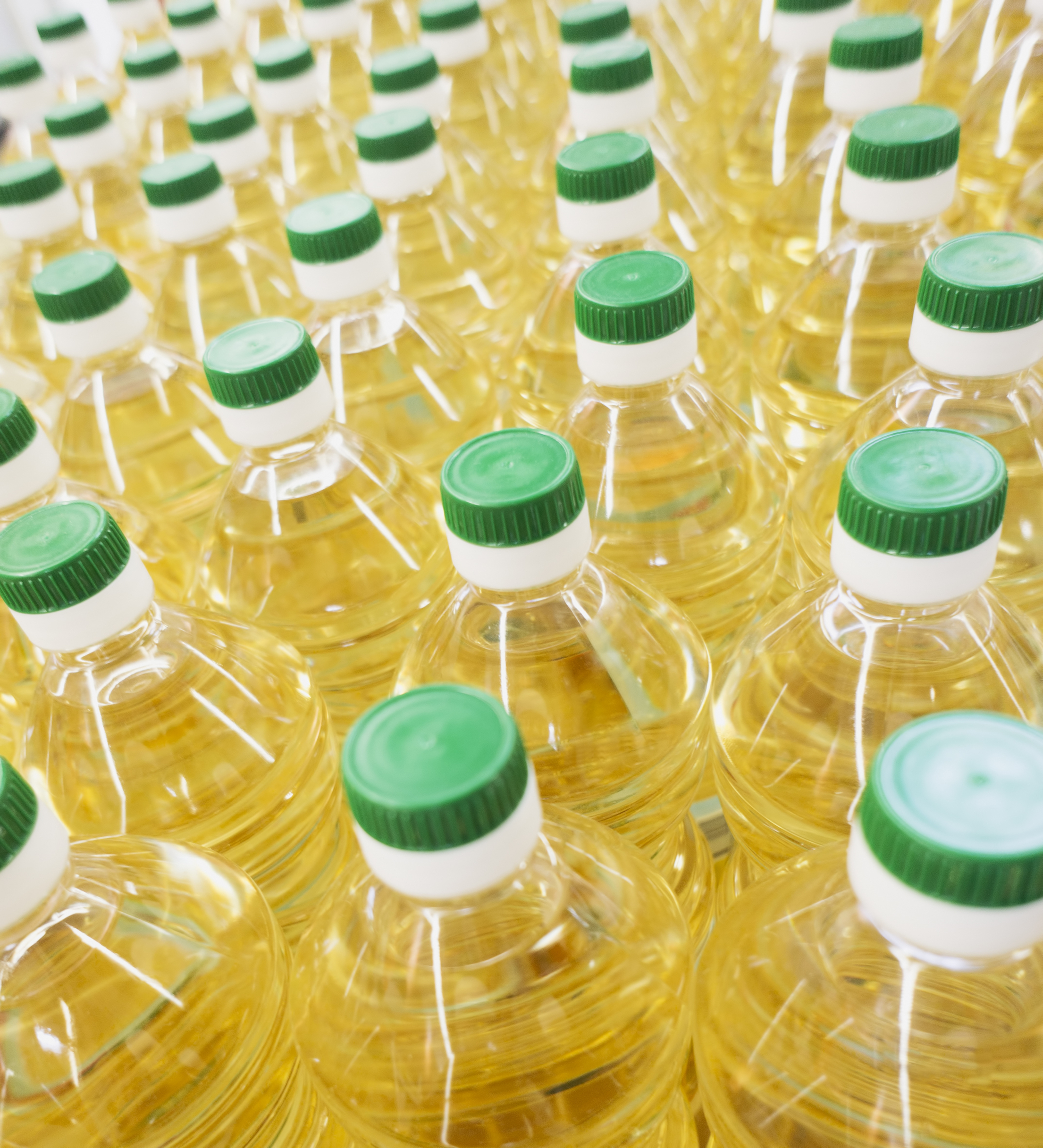 Corn Oil Image Full Size
