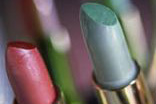 Lipstick image