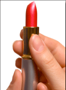 TA Lipstick single image