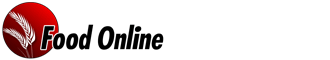 foodonline