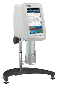 DVNext CP
