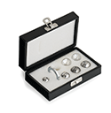 Falling Ball Accessories KF20 583