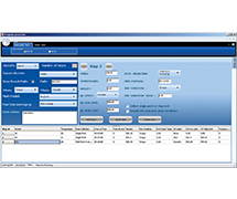 Brookfield: PG Flash