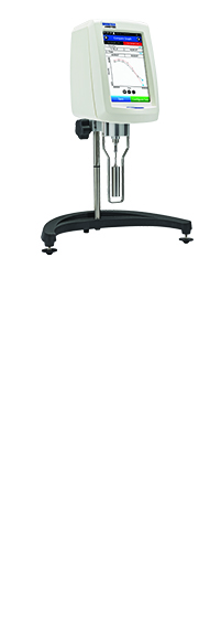 DVNext Image - 583x201