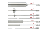 LV Spindles 201x583
