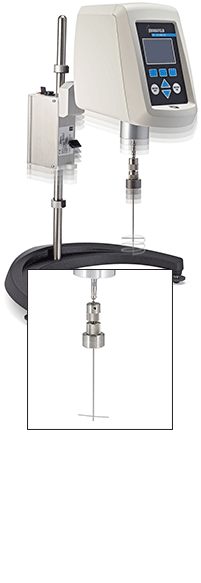 Helipath Stand 201x583