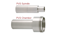 PVS spindle and chamber 201x583