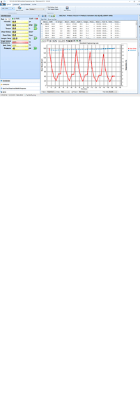 Rheovision2017 201x583