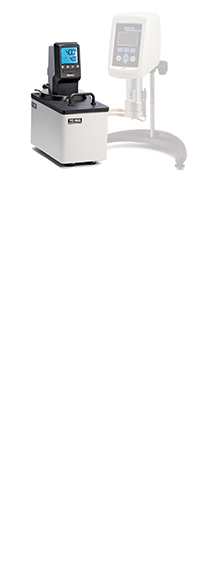 TC-150 201x583