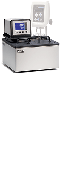TC-250 201x583