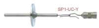 Type S extension cropped