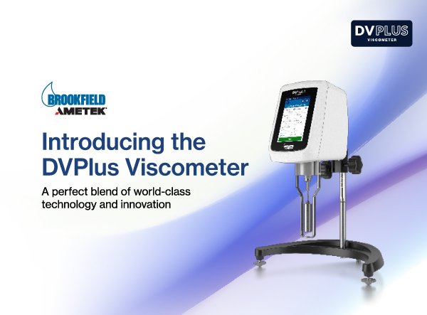 DVplus